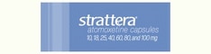 Strattera Coupons & Promo Codes
